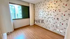 Foto 26 de Apartamento com 4 Quartos para venda ou aluguel, 278m² em Vila da Serra, Nova Lima