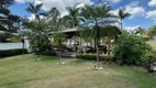 Foto 73 de Casa de Condomínio com 9 Quartos à venda, 1500m² em Jardim Colonial, Atibaia