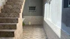 Foto 13 de Sobrado com 4 Quartos para venda ou aluguel, 200m² em Jardim Sao Guilherme, Sorocaba