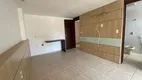 Foto 41 de Apartamento com 4 Quartos à venda, 253m² em Cabo Branco, João Pessoa