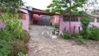 Foto 13 de Casa com 2 Quartos à venda, 65m² em Centro, Penha