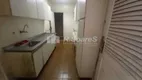 Foto 15 de Apartamento com 3 Quartos à venda, 139m² em Copacabana, Rio de Janeiro