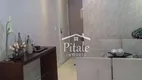 Foto 3 de Apartamento com 2 Quartos à venda, 59m² em Jardim Sao Luiz, Jandira