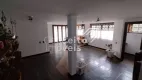 Foto 15 de Casa com 4 Quartos para venda ou aluguel, 378m² em Estrela, Ponta Grossa