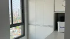 Foto 19 de Apartamento com 3 Quartos à venda, 153m² em Jardim, Santo André