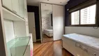 Foto 14 de Apartamento com 4 Quartos à venda, 205m² em Santana, São Paulo