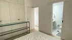 Foto 8 de Apartamento com 3 Quartos à venda, 98m² em Copacabana, Rio de Janeiro