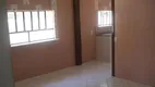 Foto 2 de Casa com 5 Quartos à venda, 360m² em Jardim Marilândia, Vila Velha