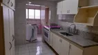 Foto 4 de Apartamento com 2 Quartos à venda, 80m² em Barcelona, São Caetano do Sul