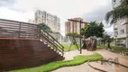 Foto 32 de Apartamento com 1 Quarto à venda, 66m² em Vila Ipiranga, Porto Alegre