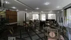 Foto 31 de Apartamento com 4 Quartos à venda, 140m² em Vila Zelina, São Paulo