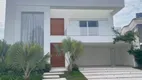 Foto 7 de Casa de Condomínio com 4 Quartos à venda, 404m² em Aldeia da Serra Barueri, Barueri