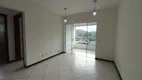 Foto 7 de Apartamento com 2 Quartos para alugar, 75m² em Fortaleza Alta, Blumenau