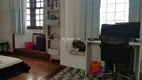 Foto 17 de Casa de Condomínio com 4 Quartos à venda, 310m² em Barra da Tijuca, Rio de Janeiro