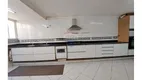 Foto 21 de Casa de Condomínio com 3 Quartos à venda, 265m² em Freguesia- Jacarepaguá, Rio de Janeiro