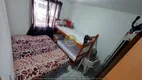 Foto 24 de Apartamento com 2 Quartos à venda, 45m² em Inhoaíba, Rio de Janeiro