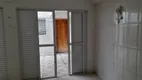 Foto 3 de Sobrado com 3 Quartos à venda, 139m² em Abranches, Curitiba