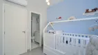 Foto 23 de Apartamento com 3 Quartos à venda, 86m² em Campo Belo, São Paulo