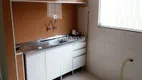 Foto 11 de Apartamento com 2 Quartos à venda, 77m² em São Jorge, Santos