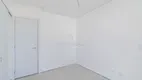 Foto 11 de Apartamento com 3 Quartos à venda, 107m² em Bigorrilho, Curitiba