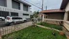 Foto 3 de Casa com 2 Quartos à venda, 170m² em Jaraguá, Piracicaba