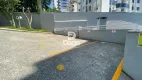 Foto 28 de Apartamento com 2 Quartos à venda, 72m² em Itacorubi, Florianópolis