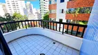Foto 15 de Apartamento com 4 Quartos à venda, 197m² em Graça, Salvador