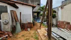 Foto 35 de Prédio Comercial à venda, 142m² em Pitimbu, Natal