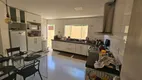 Foto 30 de Casa de Condomínio com 3 Quartos à venda, 176m² em Setor Habitacional Vicente Pires, Brasília