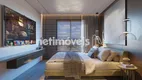 Foto 6 de Apartamento com 2 Quartos à venda, 62m² em Santa Efigênia, Belo Horizonte