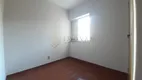 Foto 17 de Apartamento com 3 Quartos à venda, 92m² em Centro, Ribeirão Preto