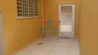 Foto 19 de Sobrado com 3 Quartos à venda, 160m² em Jardim Jequitiba, Indaiatuba