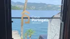 Foto 9 de Casa com 5 Quartos à venda, 350m² em Portogalo, Angra dos Reis