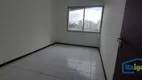 Foto 9 de Apartamento com 4 Quartos à venda, 210m² em Armação, Salvador