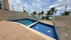 Foto 17 de Apartamento com 2 Quartos à venda, 67m² em Atlantica, Mongaguá