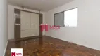 Foto 8 de Apartamento com 3 Quartos à venda, 118m² em Pinheiros, São Paulo