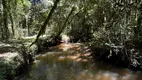 Foto 20 de Fazenda/Sítio com 2 Quartos à venda, 30000m² em Zona Rural, Campo Alegre