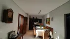 Foto 4 de Casa com 3 Quartos à venda, 381m² em Renascença, Belo Horizonte