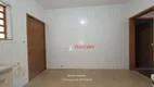 Foto 4 de Casa com 2 Quartos à venda, 70m² em Gopouva, Guarulhos