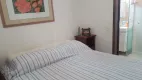 Foto 16 de Apartamento com 3 Quartos à venda, 85m² em Santo Antônio, Belo Horizonte