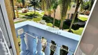 Foto 19 de Casa de Condomínio com 3 Quartos à venda, 135m² em Praia De Palmas, Governador Celso Ramos