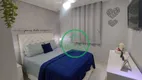 Foto 29 de Apartamento com 2 Quartos à venda, 51m² em Jardim São Pedro, Barueri