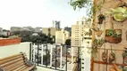 Foto 3 de Apartamento com 3 Quartos à venda, 152m² em Jardim América, São Paulo