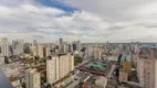 Foto 27 de Apartamento com 1 Quarto para alugar, 23m² em Centro, Curitiba