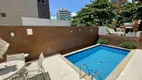 Foto 16 de Apartamento com 2 Quartos à venda, 68m² em Armação, Salvador