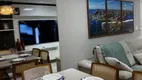 Foto 4 de Apartamento com 2 Quartos à venda, 60m² em Imbuí, Salvador