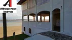 Foto 17 de Fazenda/Sítio com 6 Quartos à venda, 20000m² em Ponta D'areia, São Luís