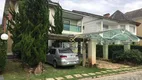 Foto 20 de Casa de Condomínio com 4 Quartos à venda, 482m² em Caetetuba, Atibaia