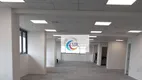 Foto 19 de Sala Comercial para alugar, 138m² em Barra Funda, São Paulo