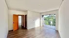 Foto 38 de Casa de Condomínio com 4 Quartos à venda, 400m² em Granja Viana, Carapicuíba
